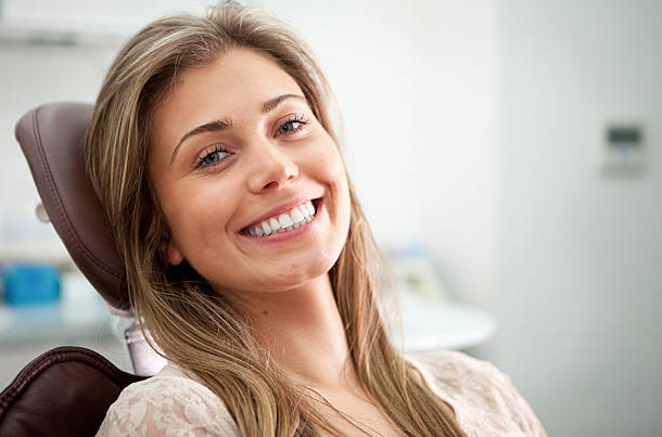 Dental Implant Timeline